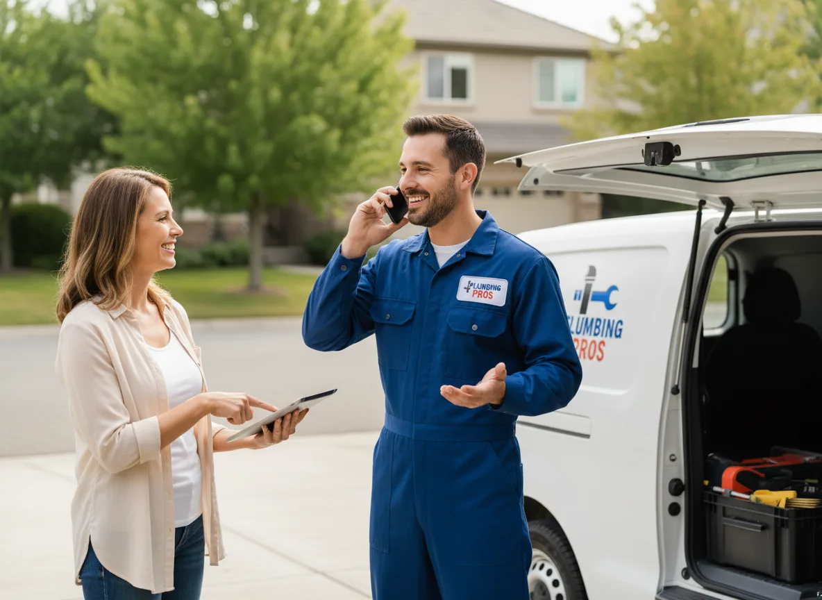 Water Heater Repair New Milford, CT FAQs